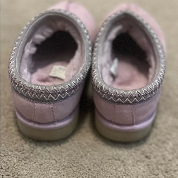 UGG Tasman Slipper - Picture 2 of 8